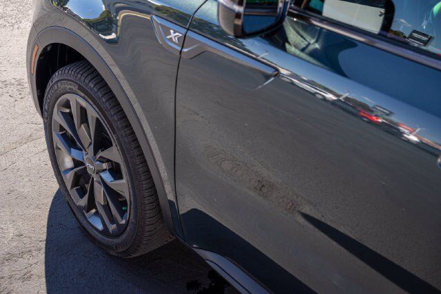 Used 2023 Kia Sorento SX Prestige AWD/4WD image 42