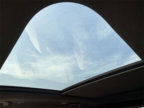 New 2026 Jeep Grand Cherokee Limited image 23