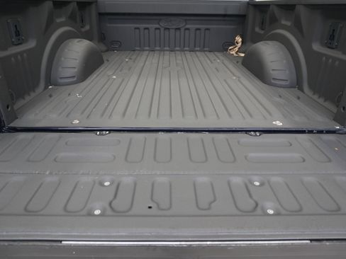 Used 2021 Ford F250 Lariat w/ Tremor Off-Road Package AWD/4WD image 31