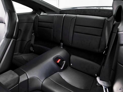 Used 2024 Porsche 911 Carrera GTS image 83