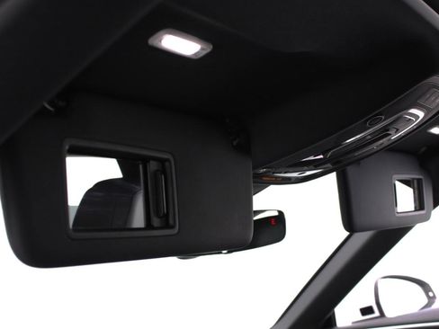 Used 2018 Audi A5 2.0T Premium Plus w/ Premium Plus image 67