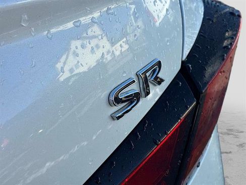 Used 2019 Nissan Altima 2.5 SR image 11