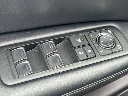 Used 2022 Lexus RX 350 FWD image 13