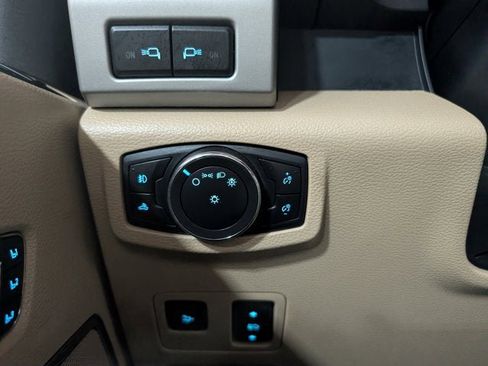 Used 2021 Ford F350 Lariat w/ Lariat Ultimate Package image 24