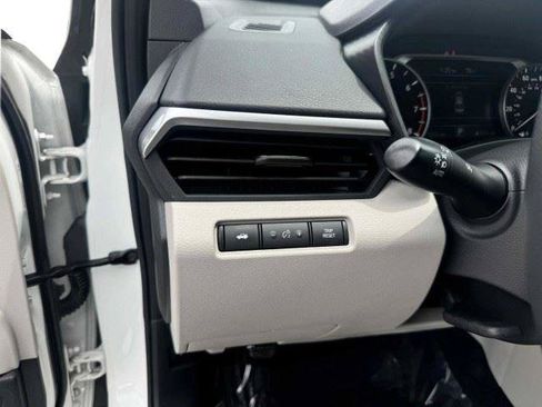 Used 2020 Nissan Altima 2.5 S FWD image 21