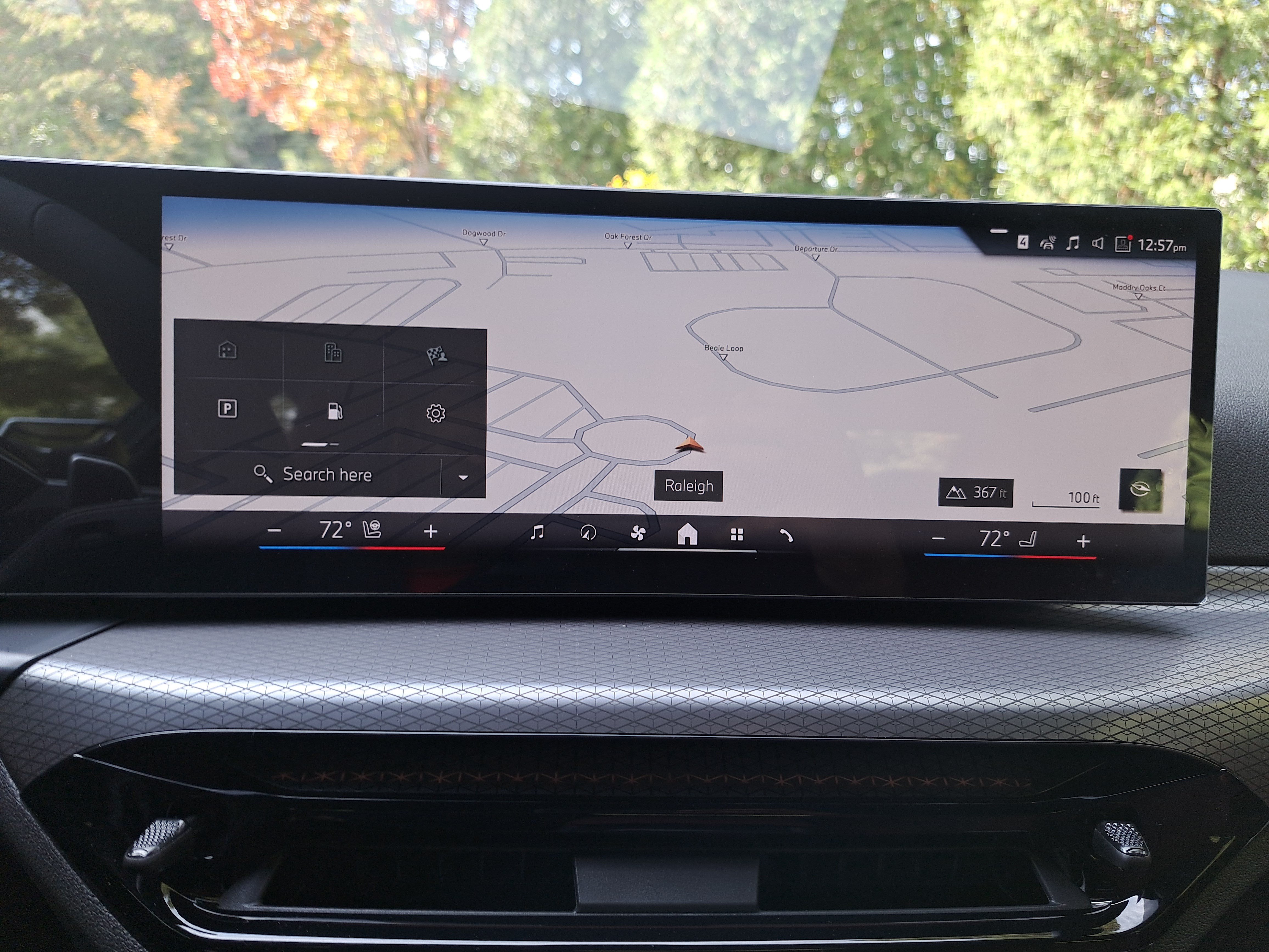 New 2027 BMW 430i Coupe w/ M Sport Package RWD image 20