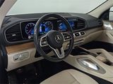 Certified 2022 Mercedes-Benz GLE 450 4MATIC image 4