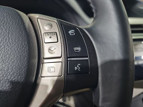 Used 2014 Lexus RX 350 AWD w/ Navigation Package image 21