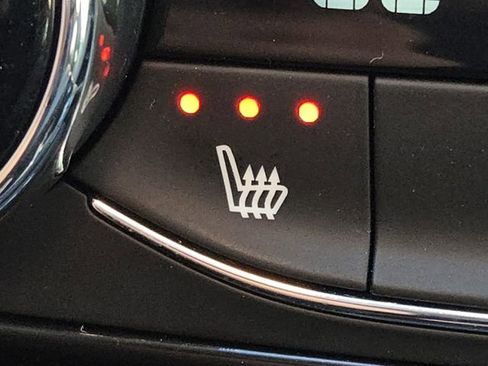 Certified 2024 Chevrolet Trax ACTIV w/ Sunroof Package image 7