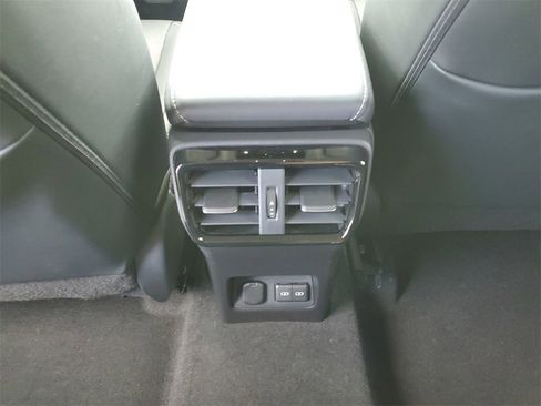 Used 2026 Lexus NX 350 AWD w/ Accessory Package (Z1) image 13