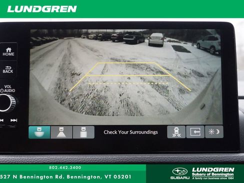 Used 2024 Honda CR-V Sport-L image 34