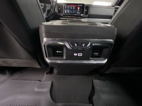 Certified 2024 GMC Sierra 2500 SLT w/ SLT Premium Package image 20