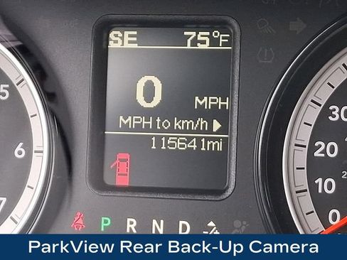 Used 2018 RAM 1500 Express AWD/4WD image 6