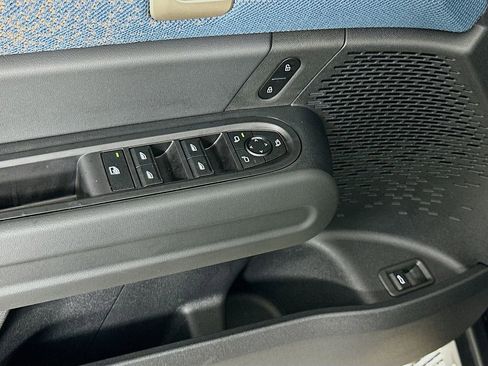 Used 2025 MINI Cooper Countryman S image 19