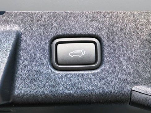 New 2026 Hyundai Tucson SEL image 9