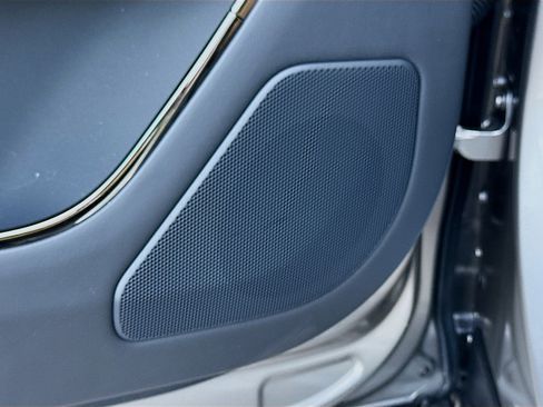 New 2026 Land Rover Range Rover Sport Autobiography image 24