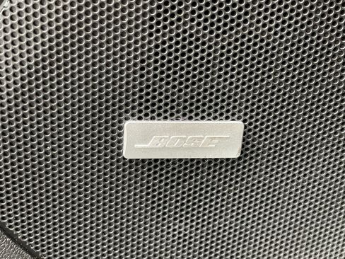 Used 2023 Chevrolet Blazer Premier w/ Driver Confidence II Package image 7