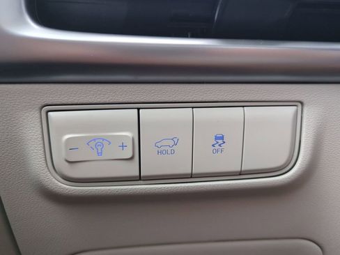 New 2026 Hyundai Tucson SEL image 28