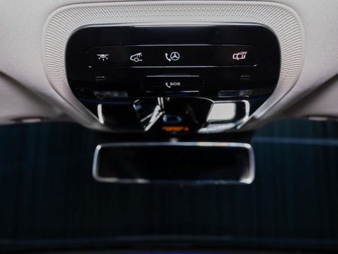 New 2026 Mercedes-Benz E 350 4MATIC Sedan image 25