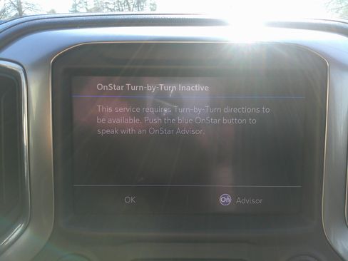 Used 2019 Chevrolet Silverado 1500 LT w/ All-Star Edition image 25