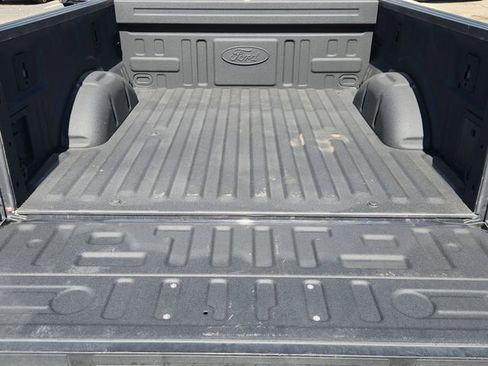 Used 2024 Ford F150 XLT w/ FX4 Off-Road Package image 27