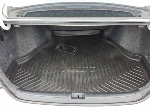 Used 2020 Honda Accord Sport image 28