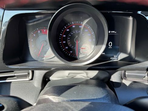 Used 2022 Hyundai Elantra N Line FWD image 17