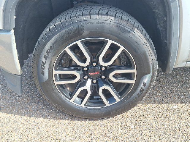 Used 2014 GMC Sierra 1500 2WD Regular Cab w/ Sierra Convenience Package image 14