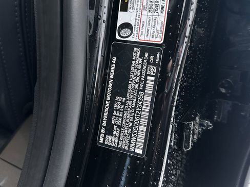 New 2026 MINI Cooper S image 12