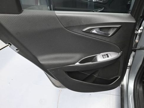 Used 2024 Chevrolet Malibu LT FWD image 26