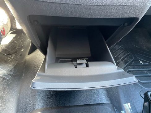 New 2026 Ford Transit 250 148 Medium Roof Extended AWD image 12