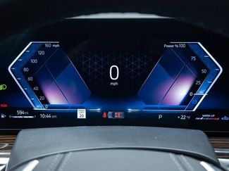 New 2026 BMW X5 xDrive40i w/ Climate Comfort Package video 2