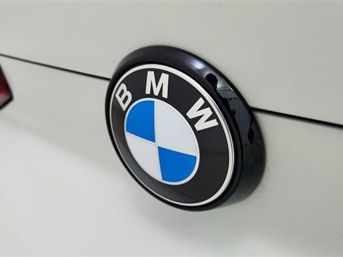 Used 2026 BMW X6 M60i image 16