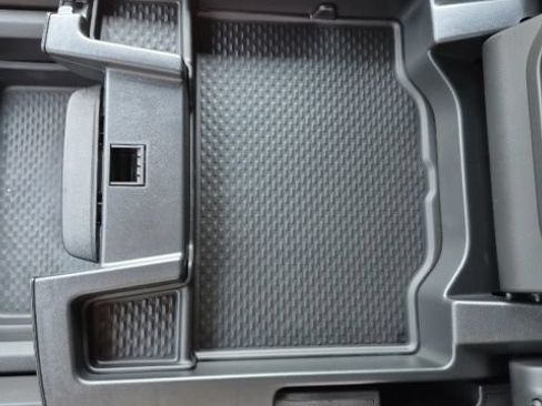 New 2026 RAM 1500 Tradesman AWD/4WD image 19