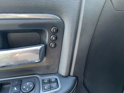 Certified 2024 RAM 2500 Laramie image 61