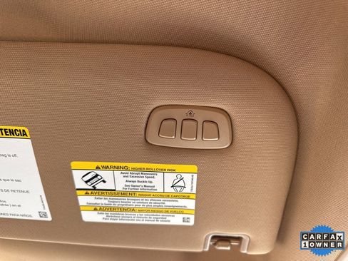 Used 2022 Ford F250 Lariat image 41