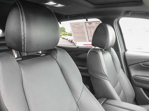 Used 2021 MAZDA CX-9 Grand Touring AWD/4WD image 45