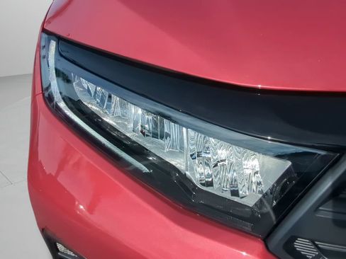 New 2026 Honda Odyssey Sport-L image 9