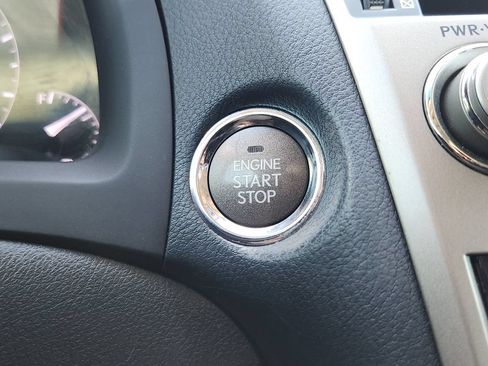 Used 2013 Lexus RX 350 FWD w/ Navigation Pkg image 23