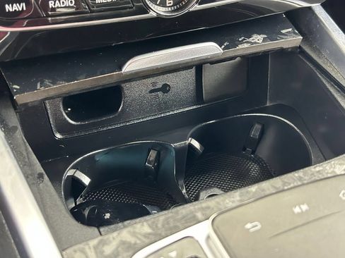 Used 2019 Mercedes-Benz G 550 image 43