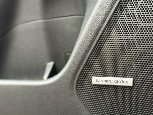 Used 2018 Subaru Outback 2.5i Limited image 48