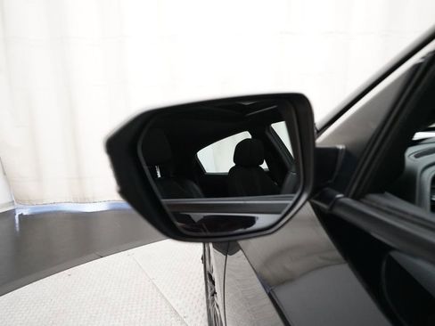 Used 2019 Honda Civic EX image 24