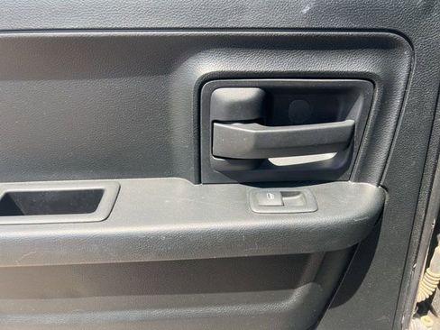 Used 2018 RAM 1500 Express w/ Express Value Package image 23