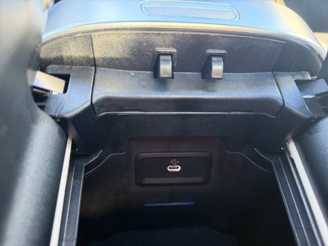 Certified 2026 Mercedes-Benz GLC 300 4MATIC image 20