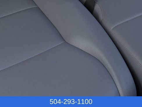 New 2026 Ford F250 XL RWD image 18