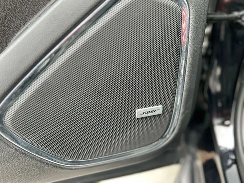 Used 2019 Chevrolet Tahoe LT image 29