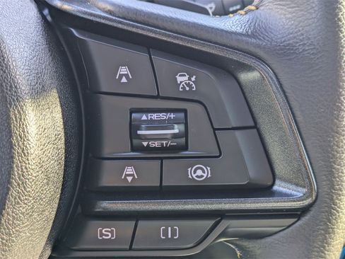 Used 2023 Subaru Crosstrek 2.5i Sport image 27