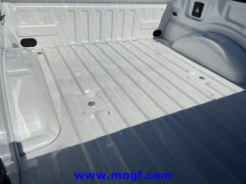 Certified 2023 Ford F150 Platinum w/ Equipment Group 701A High AWD/4WD image 26