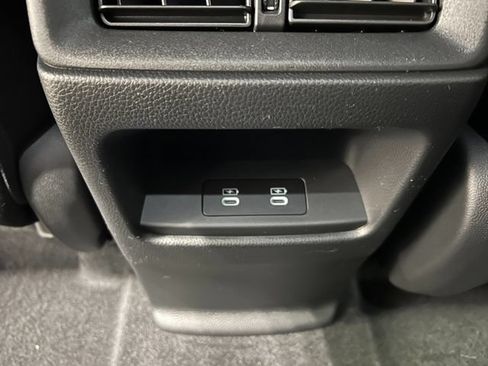 Used 2025 Honda CR-V Sport image 31