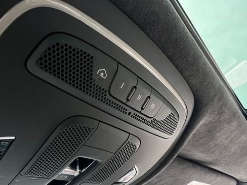 Used 2015 Audi A8 L 4.0T w/ Premium Package image 30